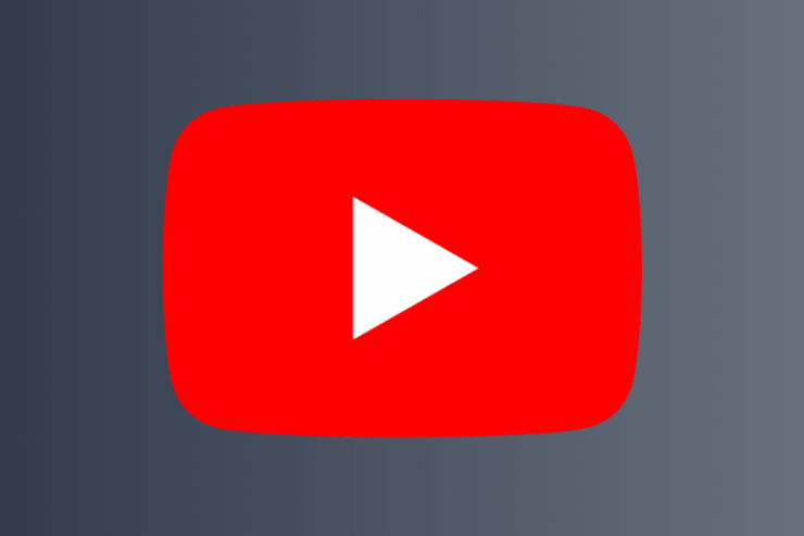 Top 8 polskich kanałów na YouTube do nauki angielskiego 2026