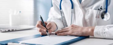 Medical Abbreviations
