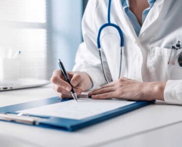 Medical Abbreviations